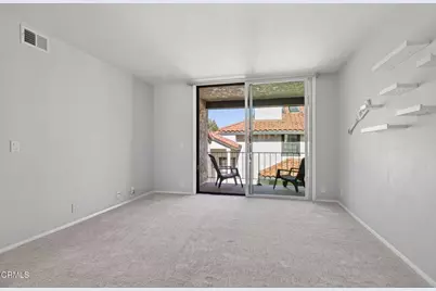 2277 Martinique Lane, Oxnard, CA 93035 - Photo 23