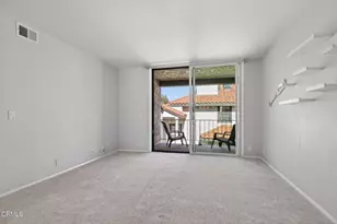 2277 Martinique Ln, Oxnard, CA 93035 - Photo 23