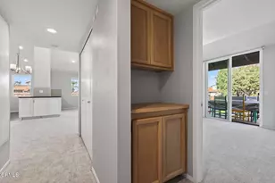 2277 Martinique Ln, Oxnard, CA 93035 - Photo 29