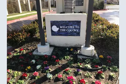 2277 Martinique Lane, Oxnard, CA 93035 - Photo 3