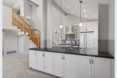 2277 Martinique Lane, Oxnard, CA 93035 - Photo 17