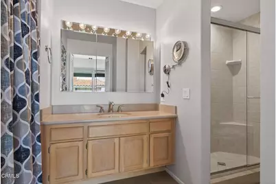 2277 Martinique Lane, Oxnard, CA 93035 - Photo 25