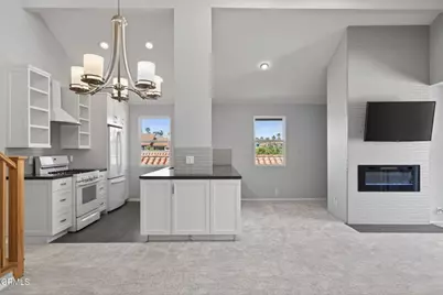 2277 Martinique Lane, Oxnard, CA 93035 - Photo 15