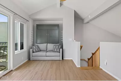 2277 Martinique Lane, Oxnard, CA 93035 - Photo 41