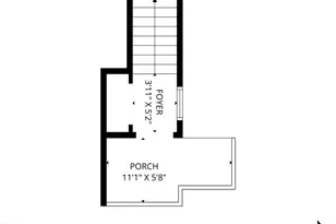 2277 Martinique Ln, Oxnard, CA 93035 - Photo 65