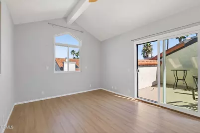 2277 Martinique Lane, Oxnard, CA 93035 - Photo 39