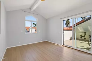 2277 Martinique Ln, Oxnard, CA 93035 - Photo 39