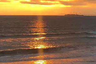 2277 Martinique Ln, Oxnard, CA 93035 - Photo 61