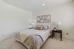 2177 Eastridge Trail, Oxnard, CA 93036 - Photo 27