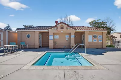 2177 Eastridge Trail, Oxnard, CA 93036 - Photo 37