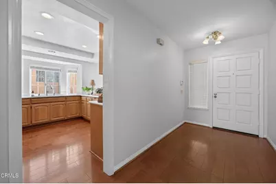 2177 Eastridge Trail, Oxnard, CA 93036 - Photo 7