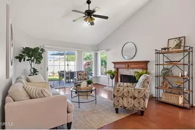 2177 Eastridge Trail, Oxnard, CA 93036 - Photo 15
