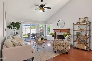 2177 Eastridge Trail, Oxnard, CA 93036 - Photo 15