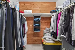 2177 Eastridge Trail, Oxnard, CA 93036 - Photo 25