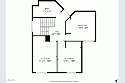 2177 Eastridge Trail, Oxnard, CA 93036 - Photo 57