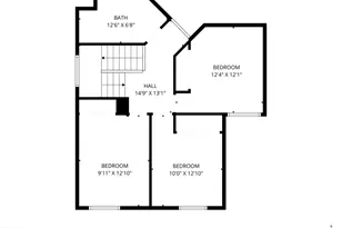 2177 Eastridge Trail, Oxnard, CA 93036 - Photo 57