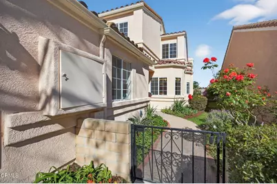 2177 Eastridge Trail, Oxnard, CA 93036 - Photo 3