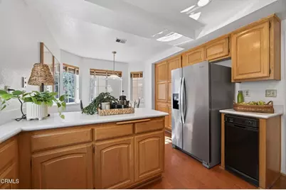 2177 Eastridge Trail, Oxnard, CA 93036 - Photo 11