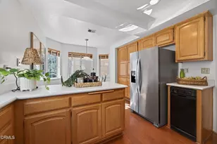 2177 Eastridge Trail, Oxnard, CA 93036 - Photo 11