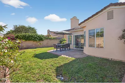 2177 Eastridge Trail, Oxnard, CA 93036 - Photo 33