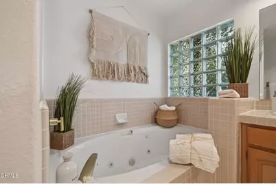 2177 Eastridge Trail, Oxnard, CA 93036 - Photo 21