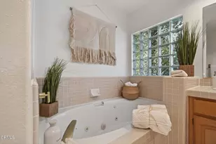 2177 Eastridge Trail, Oxnard, CA 93036 - Photo 21