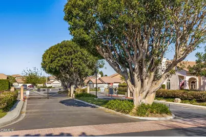 2177 Eastridge Trail, Oxnard, CA 93036 - Photo 39