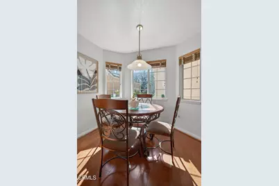 2177 Eastridge Trail, Oxnard, CA 93036 - Photo 9