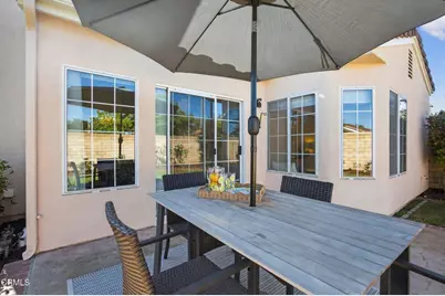 2177 Eastridge Trail, Oxnard, CA 93036 - Photo 35