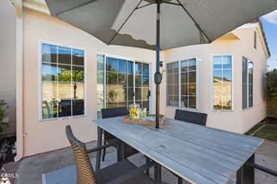 2177 Eastridge Trail, Oxnard, CA 93036 - Photo 35