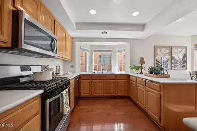 2177 Eastridge Trail, Oxnard, CA 93036 - Photo 13