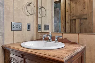 117 Tujunga Ave, Oxnard, CA 93035 - Photo 43