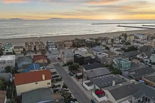 117 Tujunga Ave, Oxnard, CA 93035 - Photo 53