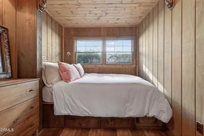 117 Tujunga Avenue, Oxnard, CA 93035 - Photo 41