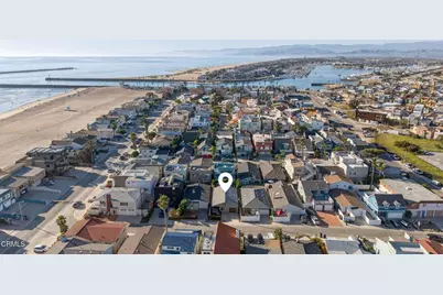 117 Tujunga Avenue, Oxnard, CA 93035 - Photo 47