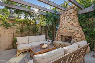 117 Tujunga Ave, Oxnard, CA 93035 - Photo 21