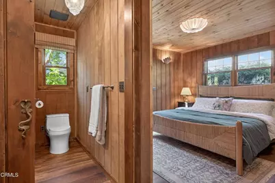 117 Tujunga Avenue, Oxnard, CA 93035 - Photo 29