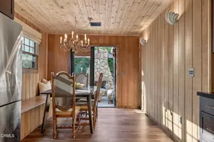 117 Tujunga Ave, Oxnard, CA 93035 - Photo 15