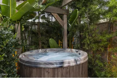 117 Tujunga Avenue, Oxnard, CA 93035 - Photo 27