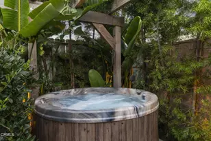 117 Tujunga Ave, Oxnard, CA 93035 - Photo 27