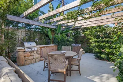 117 Tujunga Avenue, Oxnard, CA 93035 - Photo 23