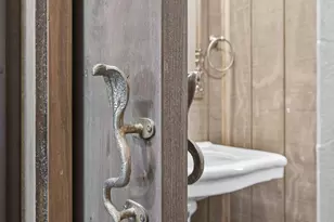 117 Tujunga Ave, Oxnard, CA 93035 - Photo 35