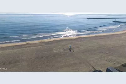 117 Tujunga Avenue, Oxnard, CA 93035 - Photo 49