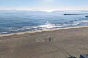 117 Tujunga Ave, Oxnard, CA 93035 - Photo 49