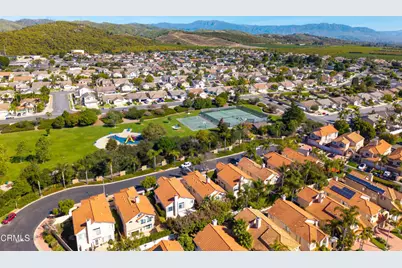 7748 Paso Robles Street, Ventura, CA 93004 - Photo 39