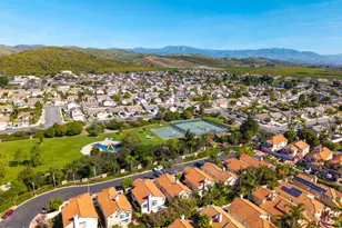 7748 Paso Robles St, Ventura, CA 93004 - Photo 39