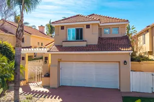 7748 Paso Robles St, Ventura, CA 93004 - Photo 47