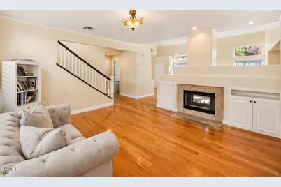 7748 Paso Robles Street, Ventura, CA 93004 - Photo 9