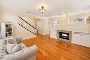 7748 Paso Robles St, Ventura, CA 93004 - Photo 9