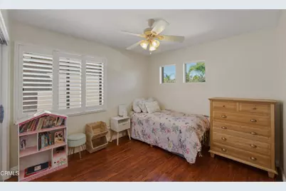 7748 Paso Robles Street, Ventura, CA 93004 - Photo 23